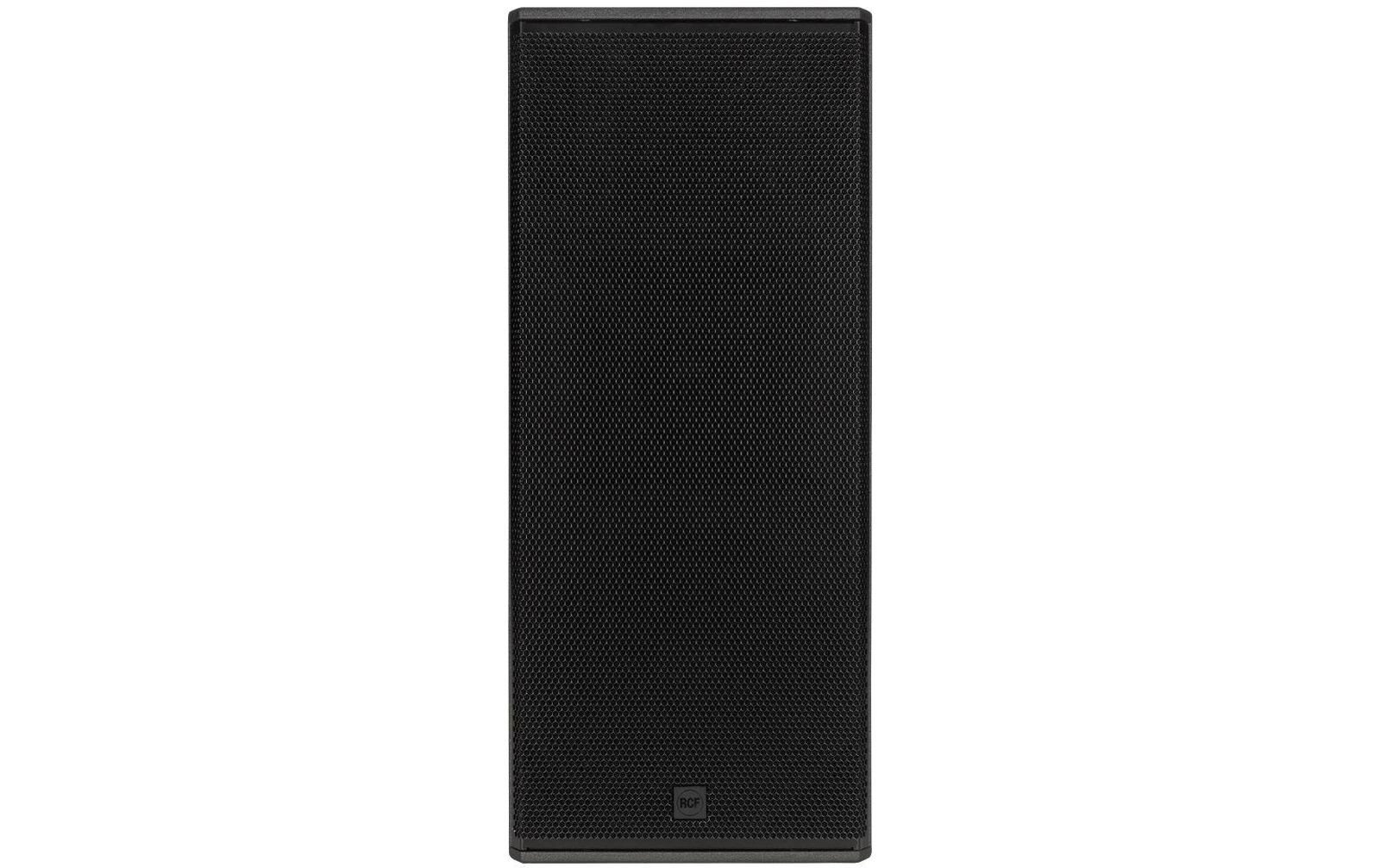 RCF NX 985-A RCF NX 985-A von RCF
