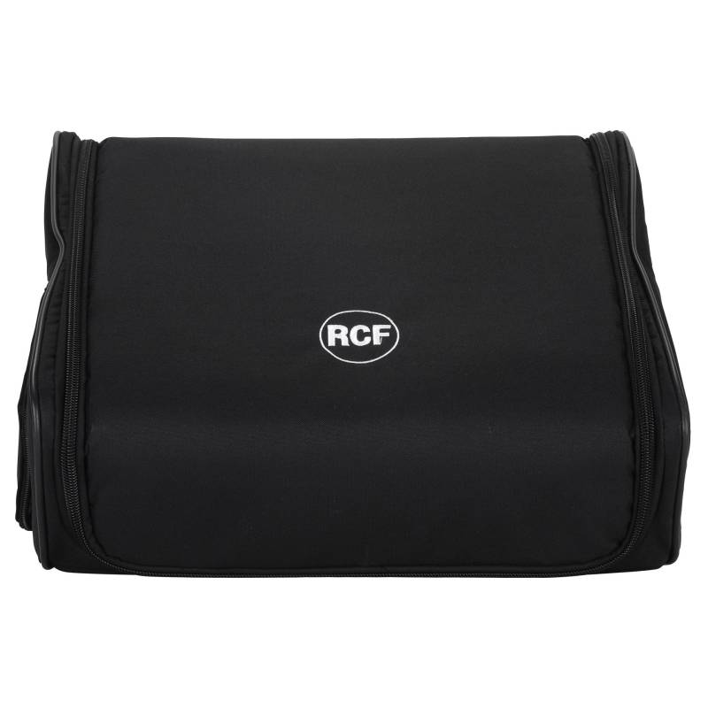 RCF NX COVER 12-SMA protective cover von RCF