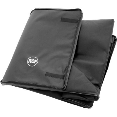 RCF NX Cover 32 protective cover for NX 32A RCF NX Cover 32 protective cover for NX 32A von RCF