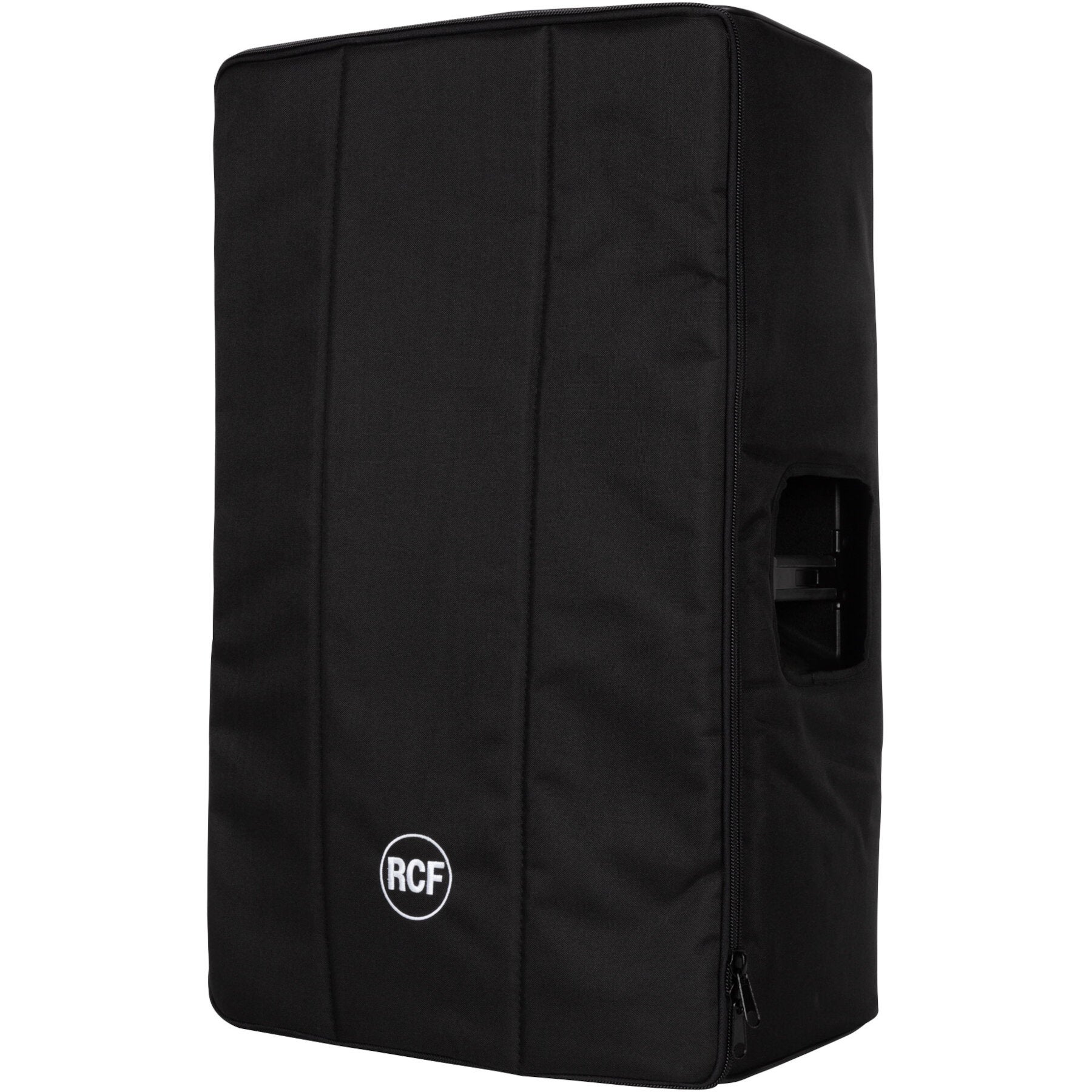 RCF NX Cover 45 protective cover for NX 45A RCF NX Cover 45 protective cover for NX 45A von RCF