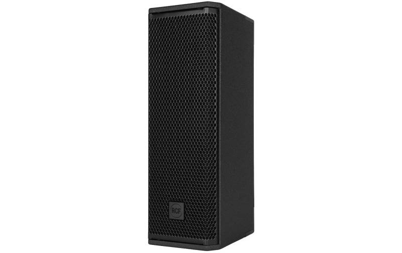 RCF NXL 14-A B Black von RCF