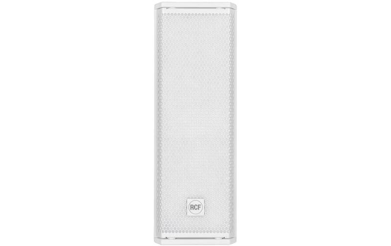 RCF NXL 14-A W White von RCF