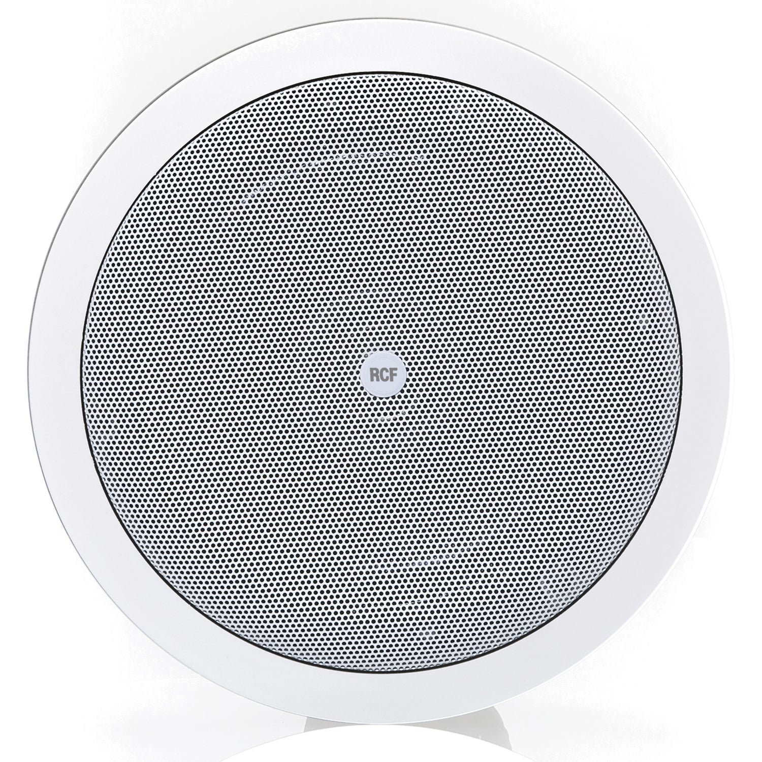 RCF PL 50EN ceiling speaker RCF PL 50EN ceiling speaker von RCF