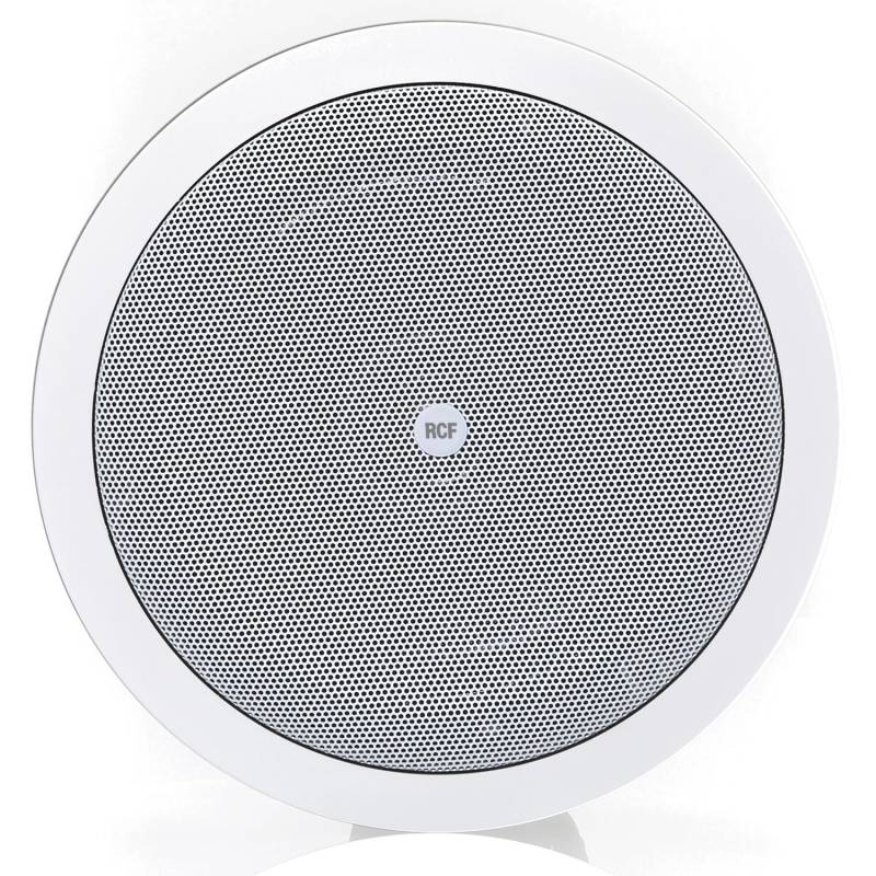RCF PL 50EN ceiling speaker von RCF
