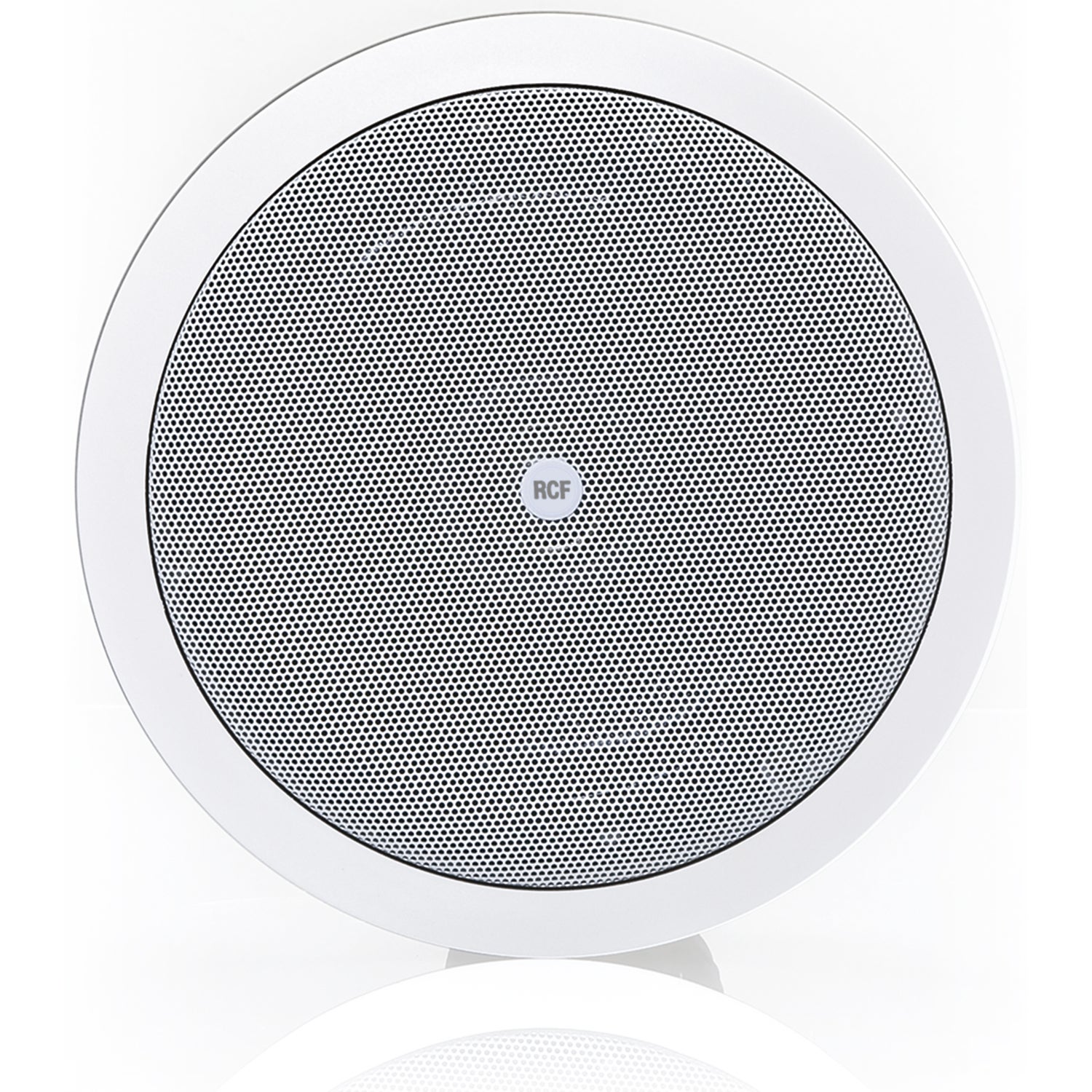 RCF PL 82EN ceiling speaker RCF PL 82EN ceiling speaker von RCF