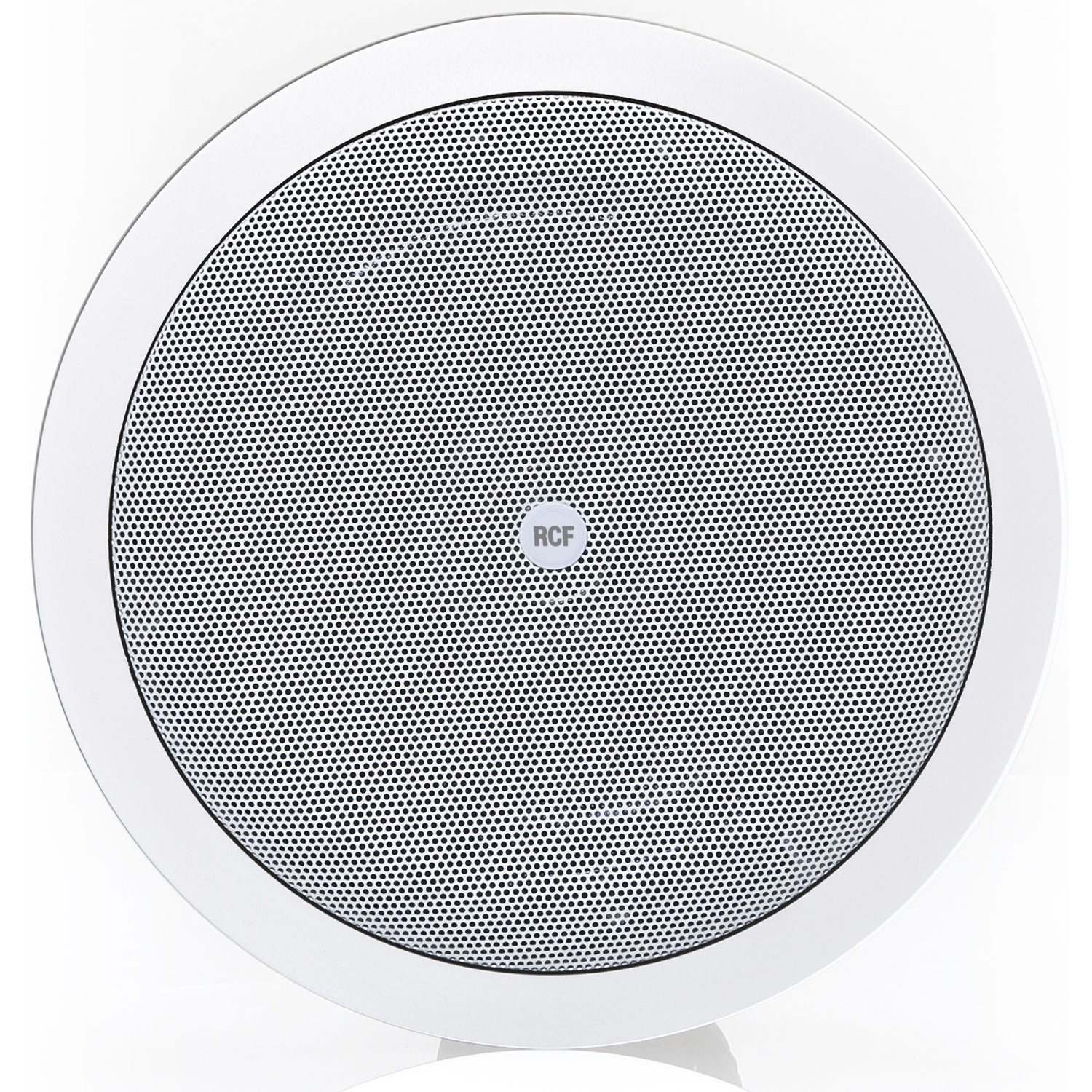 RCF PLP 50EN ceiling speaker RCF PLP 50EN ceiling speaker von RCF