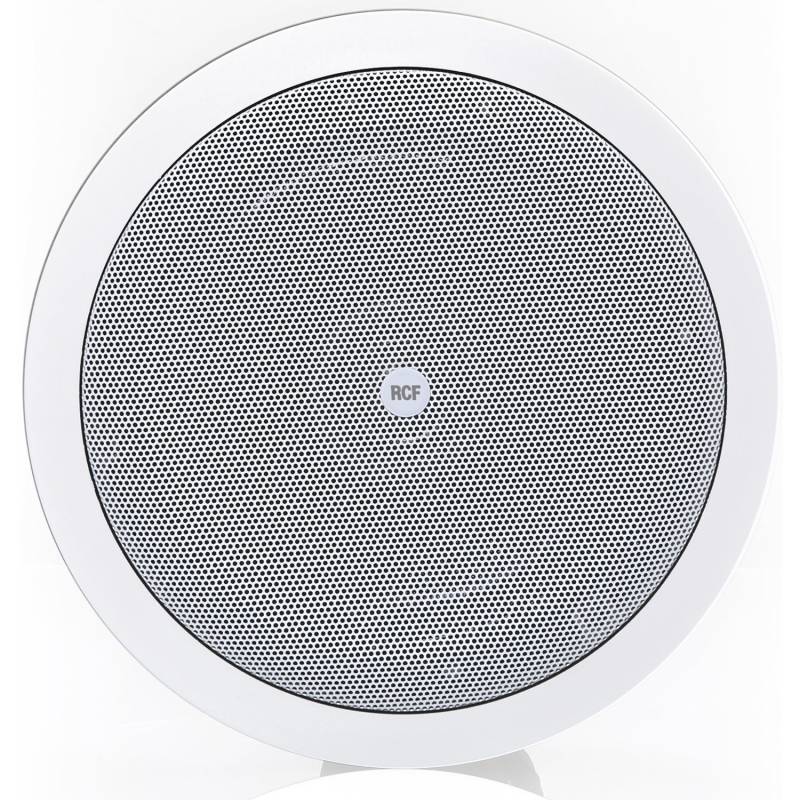 RCF PLP 50EN ceiling speaker von RCF