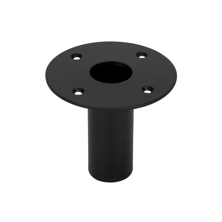 RCF Pole Mount Stativadapter für TT-Serie von RCF