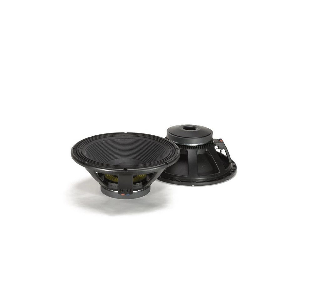 RCF RCF LF18G401 Lautsprechersystem RCF RCF LF18G401 Lautsprechersystem von RCF