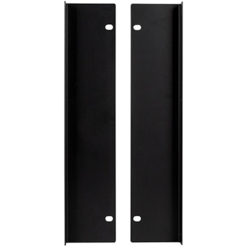 RCF RM-KIT F 12XR 19-inch Rack Mount for F12XR RCF RM-KIT F 12XR 19-inch Rack Mount for F12XR von RCF