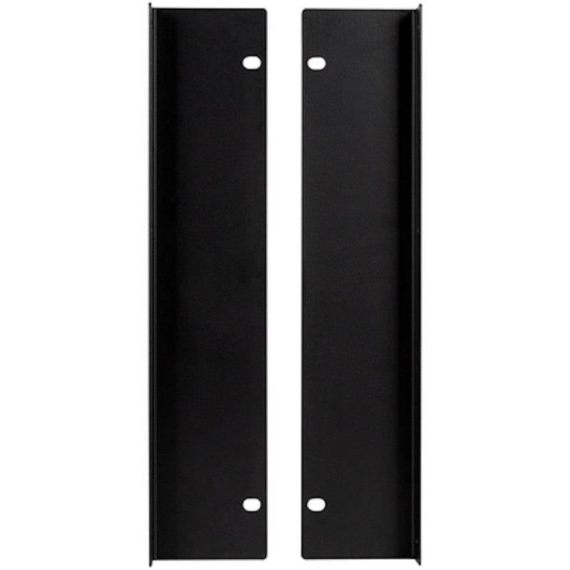 RCF RM-KIT F 12XR 19-inch Rack Mount for F12XR von RCF