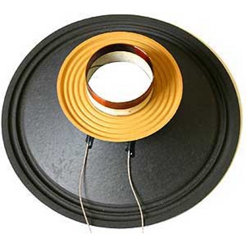 RCF Recone Kit für L12/P540 von RCF