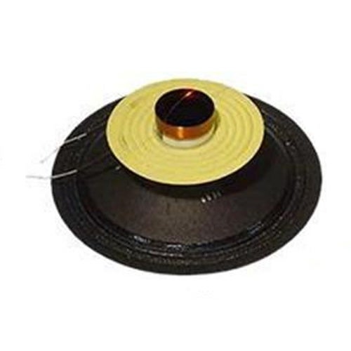RCF Recone Kit für L12L750 von RCF