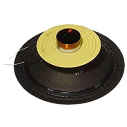 RCF Recone Kit für L15P540 von RCF
