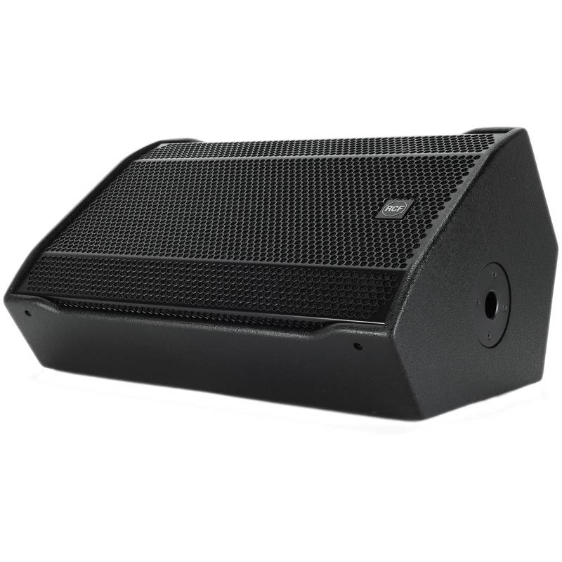 RCF ST 15-SMA aktiver Floormonitor von RCF