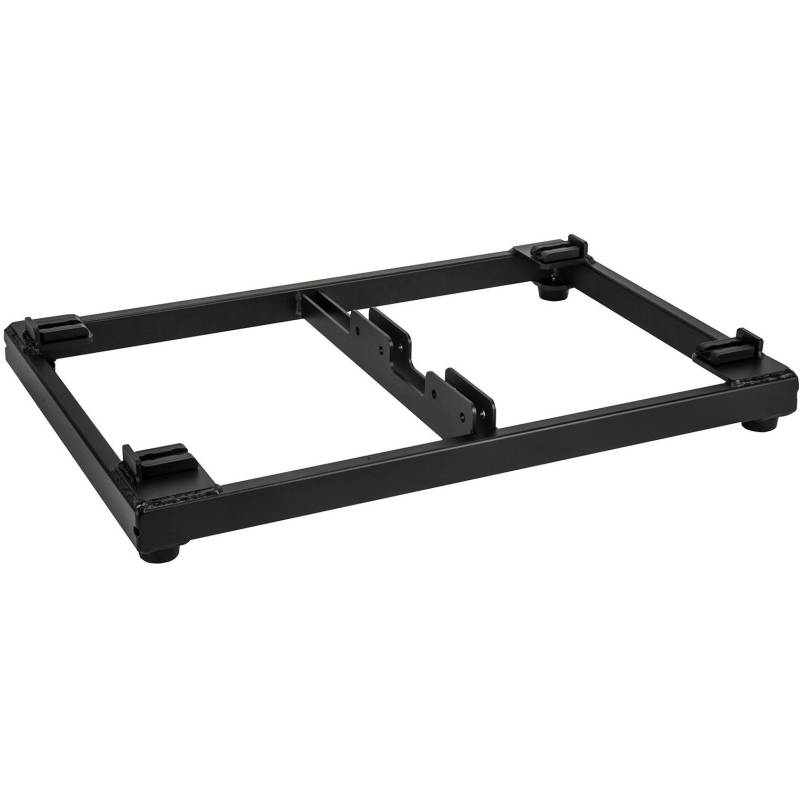 RCF STACK BAR NXL23 für SUB 8004 und 8006 Subwoofer von RCF