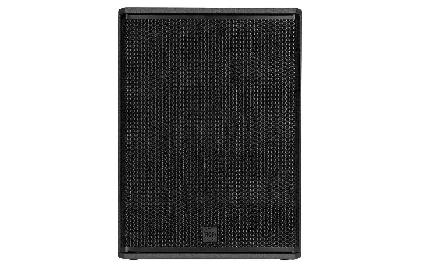 RCF SUB 8003-AS MK3 RCF SUB 8003-AS MK3 von RCF