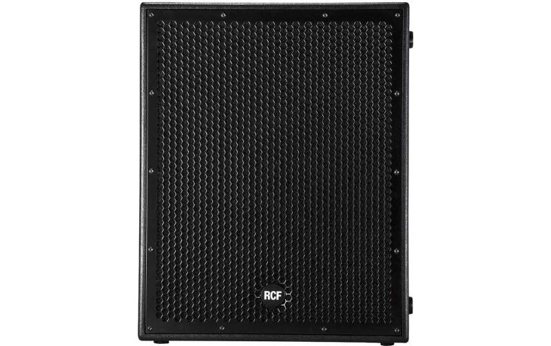 RCF SUB 8004-AS von RCF