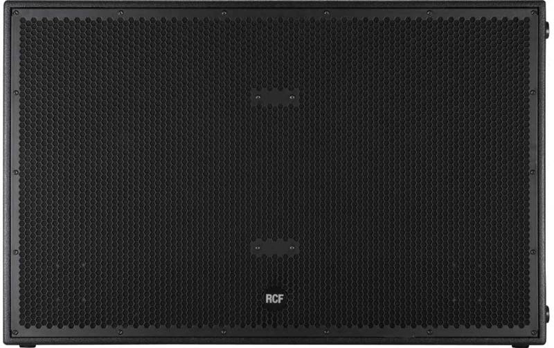 RCF SUB 8006-AS von RCF