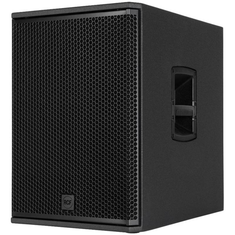 RCF SUB 905-AS MK3 2,200W 15-inch Subwoofer von RCF