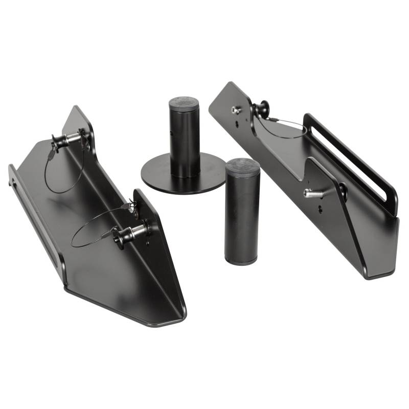 RCF StackKit NXL 44-A for SUB8006, 8005, 8004 von RCF