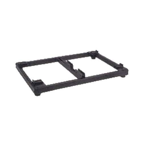 RCF Stacking Bar f. NX L23-A RCF Stacking Bar f. NX L23-A von RCF