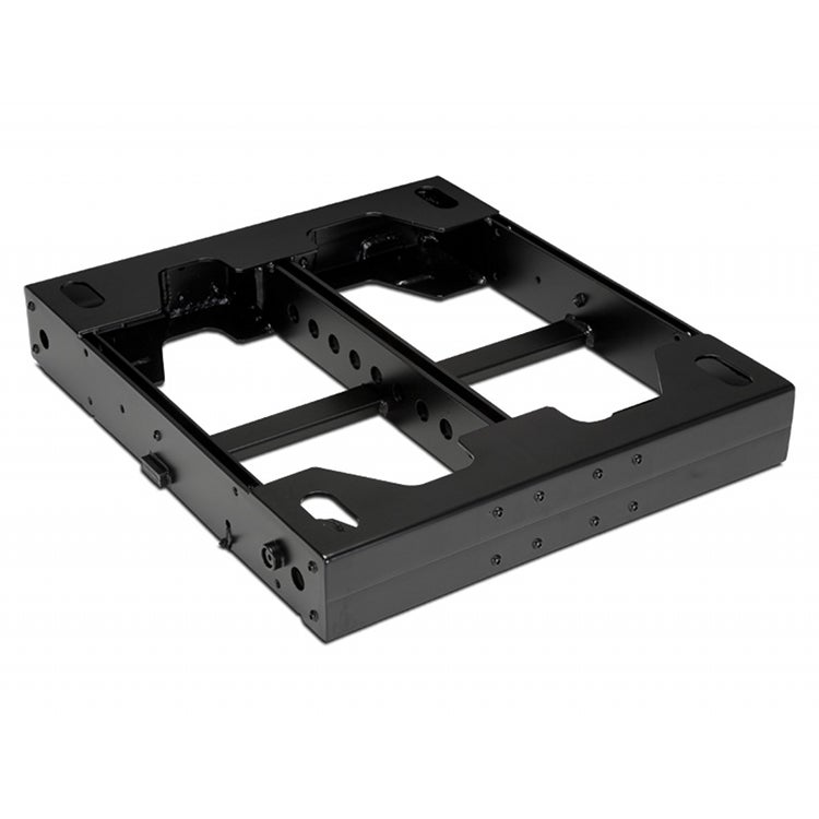 RCF TTL31 Fly Bar von RCF