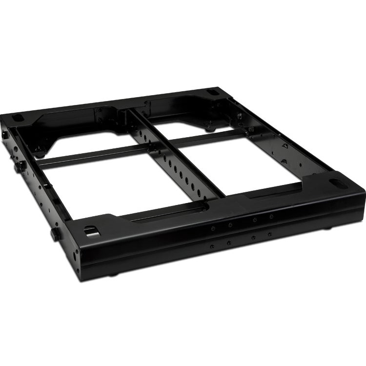 RCF TTL33 Fly Bar von RCF