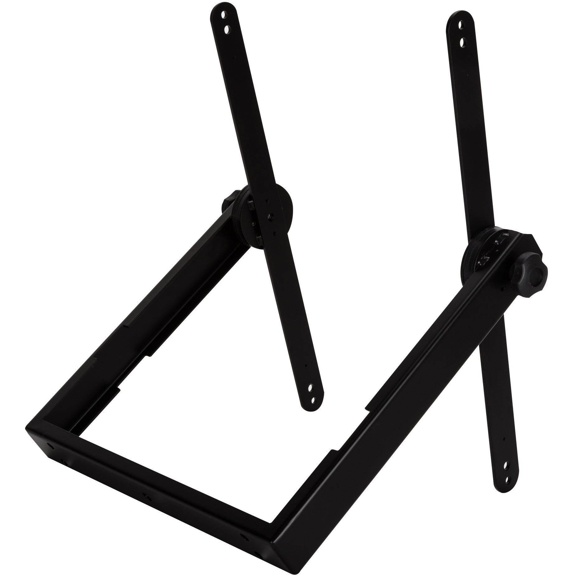 RCF V-BR NX 45 Vertical Speaker Bracket RCF V-BR NX 45 Vertical Speaker Bracket von RCF