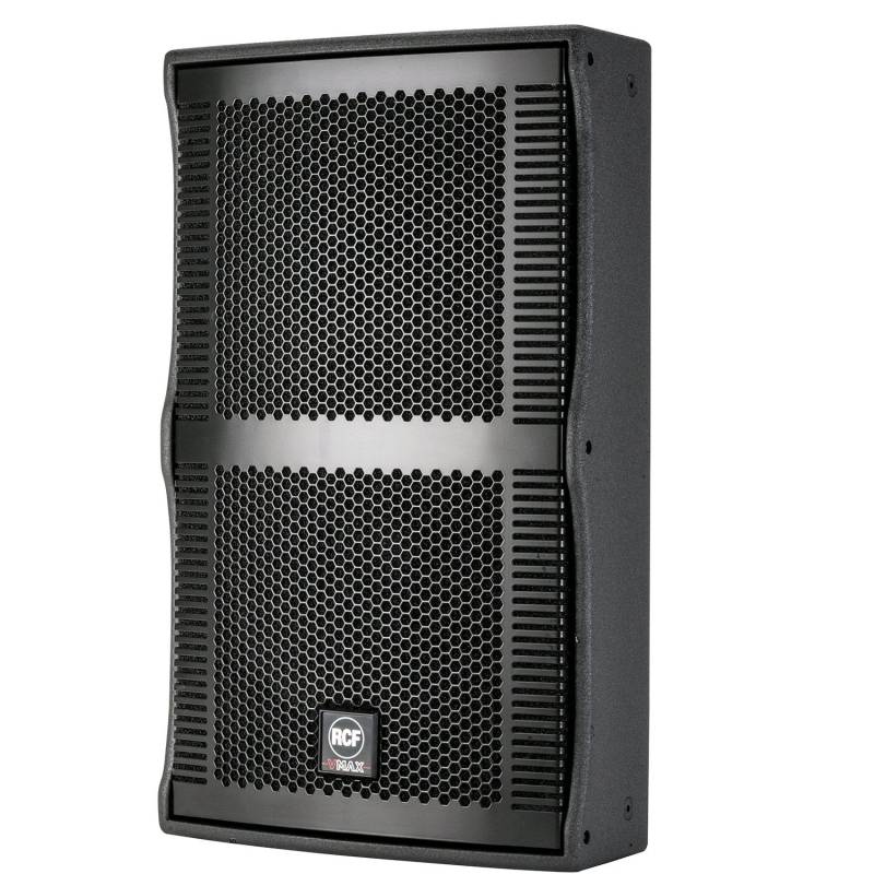 RCF V-MAX V35 Passiv-Lautsprecher von RCF
