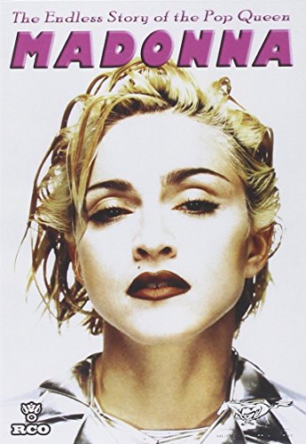 Madonna [IT Import] von RCO