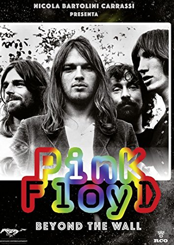 Pink Floyd [IT Import] von RCO