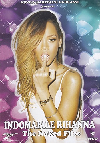Rihanna - La Regina Del Pop [IT Import] von RCO