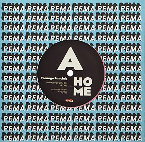 YOU DON'T MIND [VINYL] [Vinyl LP] von RE:WARM