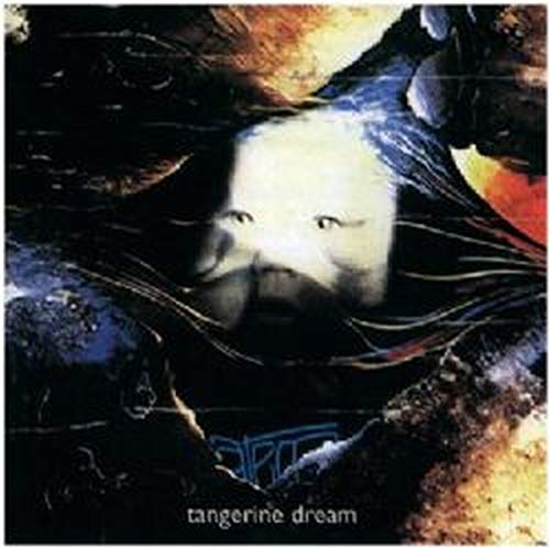 Atem ~ Expanded Edition von REACTIVE/ESOTERIC