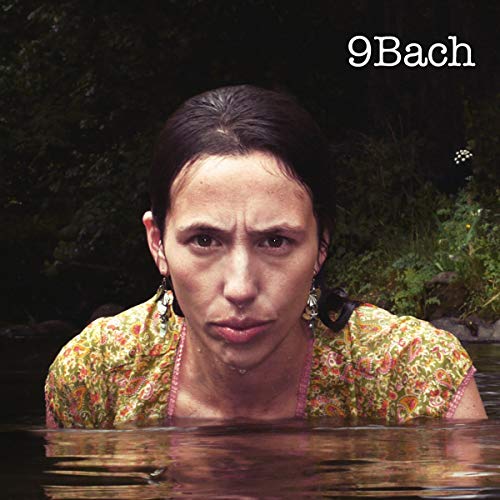9bach von Real World
