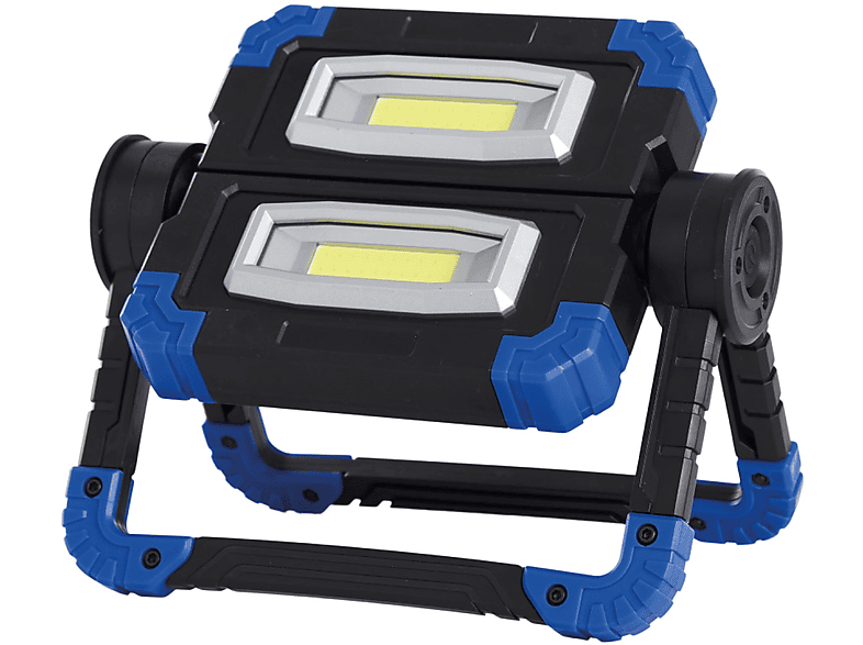 REALPOWER AL-220 LED Arbeitsleuchte von REALPOWER