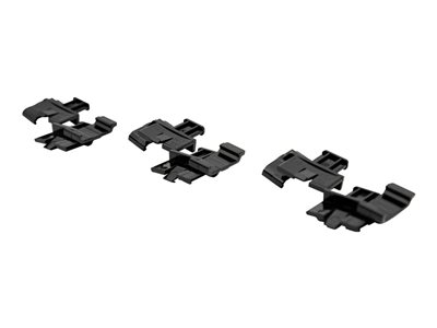 REALWEAR MSA Front Brim Top Mount Clips REALWEAR MSA Front Brim Top Mount Clips von REALWEAR