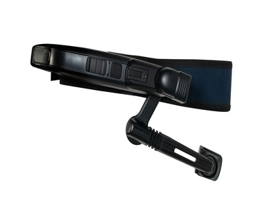 REALWEAR Navigator 520 REALWEAR Navigator 520 von REALWEAR