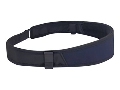REALWEAR Workband 2 HMT-1 Navigator 500 REALWEAR Workband 2 HMT-1 Navigator 500 von REALWEAR