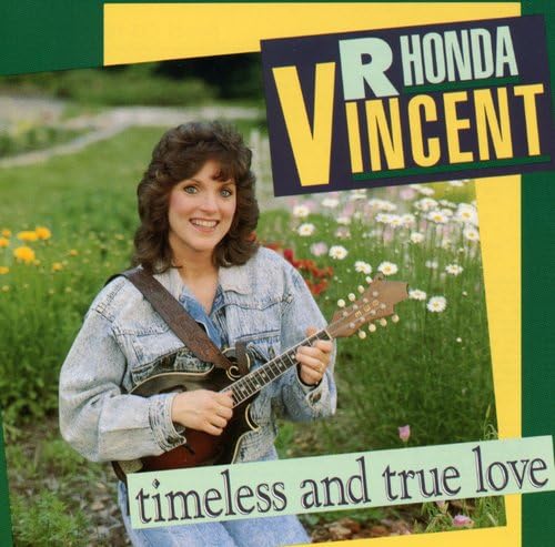 Timeless & True Love Timeless & True Love von REBEL RECORDS
