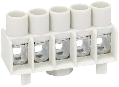 RECOM RO-3.324S DC/DC-Wandler, Print 3.3 V/DC 5 V/DC 41mA 1W Anzahl Ausgänge: 1 x Inhalt 1St. RECOM RO-3.324S DC/DC-Wandler, Print 3.3 V/DC 5 V/DC 41mA 1W Anzahl Ausgänge: 1 x Inhalt 1St. von RECOM