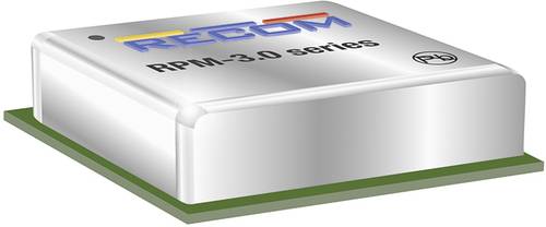 RECOM RPM3.3-3.0-CT DC/DC-Wandler 3A Anzahl Ausgänge: 1 x Inhalt 1St. RECOM RPM3.3-3.0-CT DC/DC-Wandler 3A Anzahl Ausgänge: 1 x Inhalt 1St. von RECOM