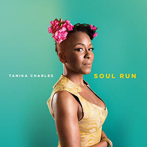 Soul Run Soul Run von RECORD KICKS