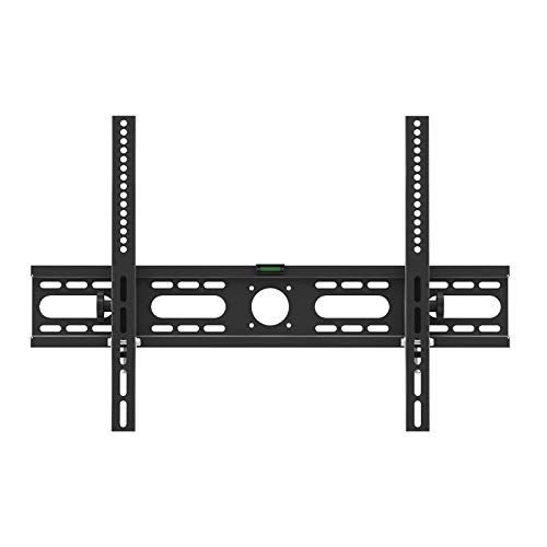 'Red Eagle Wandhalterung TV (Plasma-LCD-led) Magnum Plus 81,3 cm zu 65 bis zu 30 kg. Vesa 600 x 400 MAX. von RED EAGLE