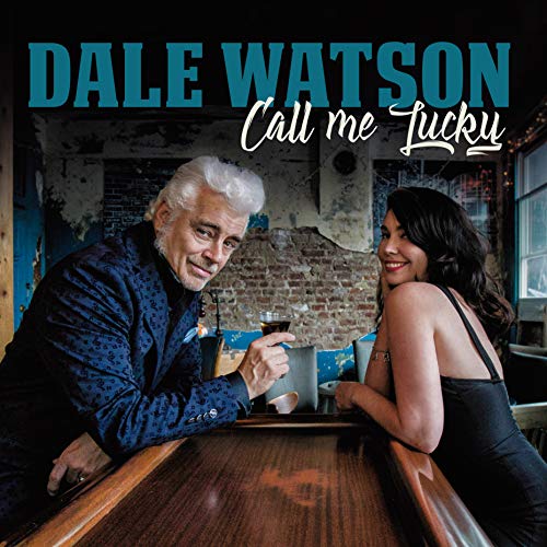 Call Me Lucky [Vinyl LP] von Red House