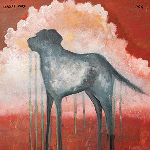 Dog Dog von Red House