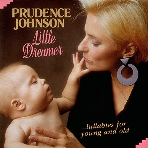 Little Dreamer von Red House