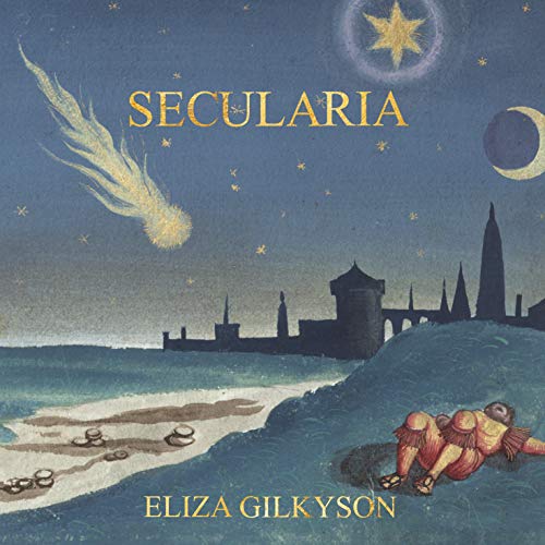 Secularia von Red House