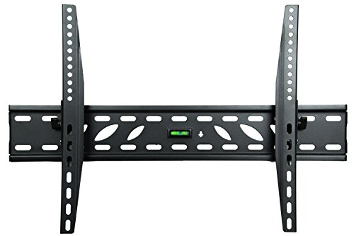 RED OPTICUM AX Strong Prima TV-Wandhalterung neigbar - Wandhalterung für große Fernseher von 30-70 Zoll inkl. Wasserwaage - Universal TV Halterung Wand - Fernsehhalterung Vesa 600×400 RED OPTICUM AX Strong Prima TV-Wandhalterung neigbar - Wandhalterung für große Fernseher von 30-70 Zoll inkl. Wasserwaage - Universal TV Halterung Wand - Fernsehhalterung Vesa 600×400 von RED OPTICUM